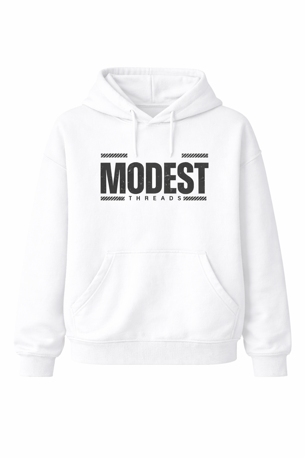 Modest Threads Sweatshirt